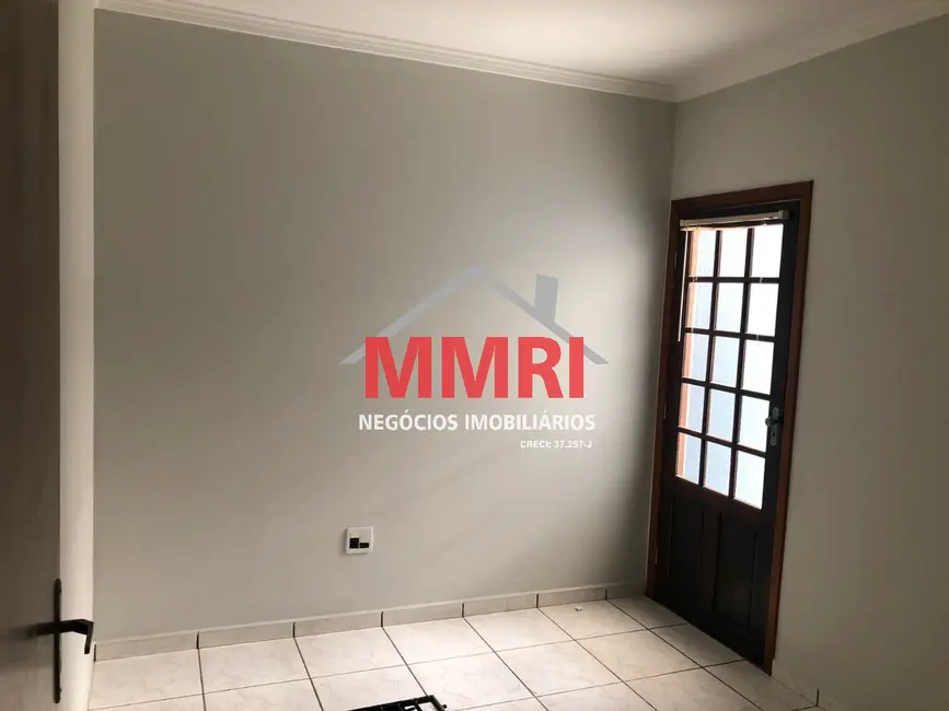 Casa com 3 quartos à venda, 107m2 em Cidade Jardim, Sorocaba - SP - imagem 5 Foto 5 de Casa com 3 quartos à venda, 107m2 em Cidade Jardim, Sorocaba - SP