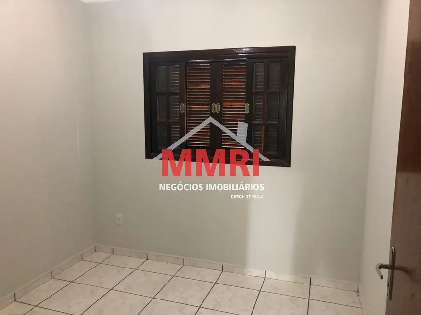 Casa com 3 quartos à venda, 107m2 em Cidade Jardim, Sorocaba - SP - imagem 3 Foto 3 de Casa com 3 quartos à venda, 107m2 em Cidade Jardim, Sorocaba - SP