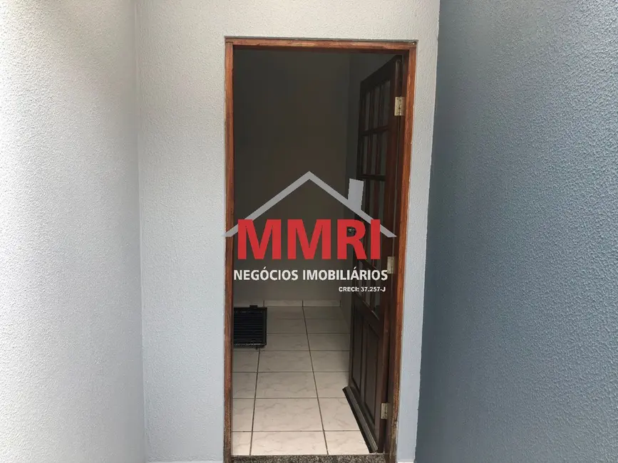 Casa com 3 quartos à venda, 107m2 em Cidade Jardim, Sorocaba - SP - imagem 8 Foto 8 de Casa com 3 quartos à venda, 107m2 em Cidade Jardim, Sorocaba - SP