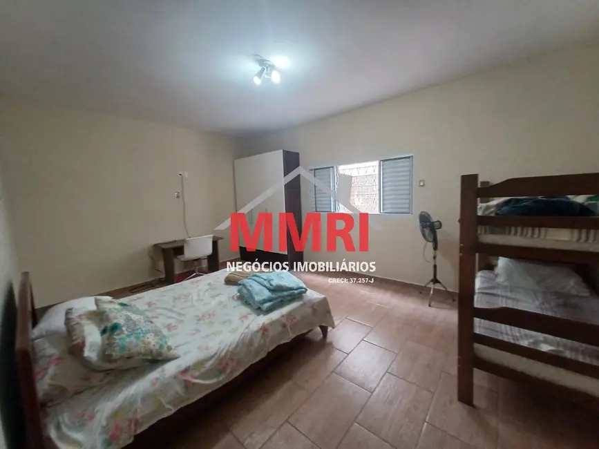 Foto 7 de Chácara com 4 quartos à venda, 600m2 em Aracoiaba Da Serra - SP