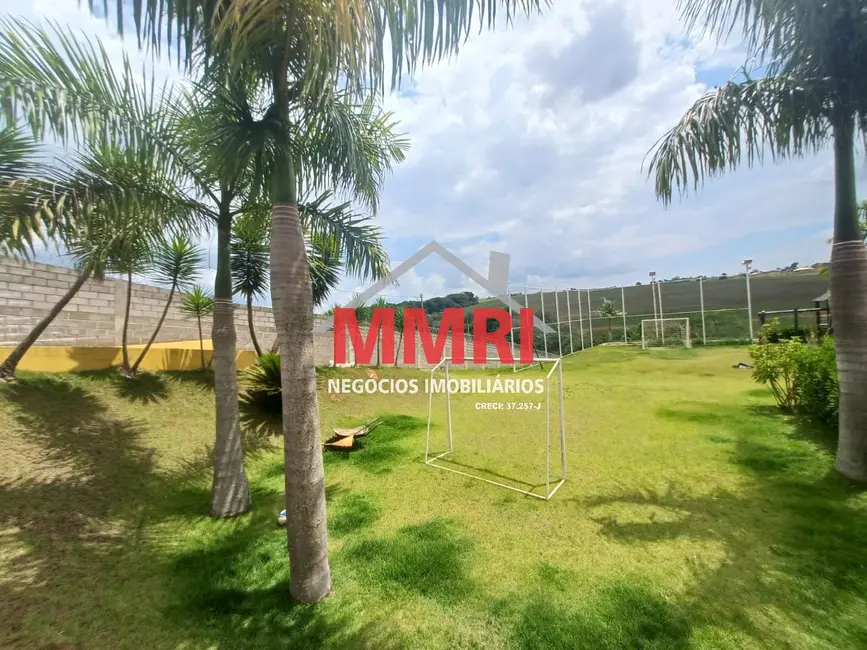 Foto 3 de Chácara com 4 quartos à venda, 600m2 em Aracoiaba Da Serra - SP