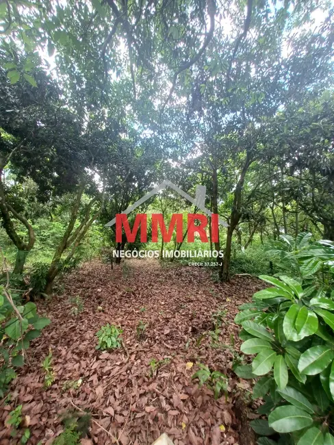 Foto 8 de Terreno / Lote à venda, 2778m2 em Aracoiaba Da Serra - SP