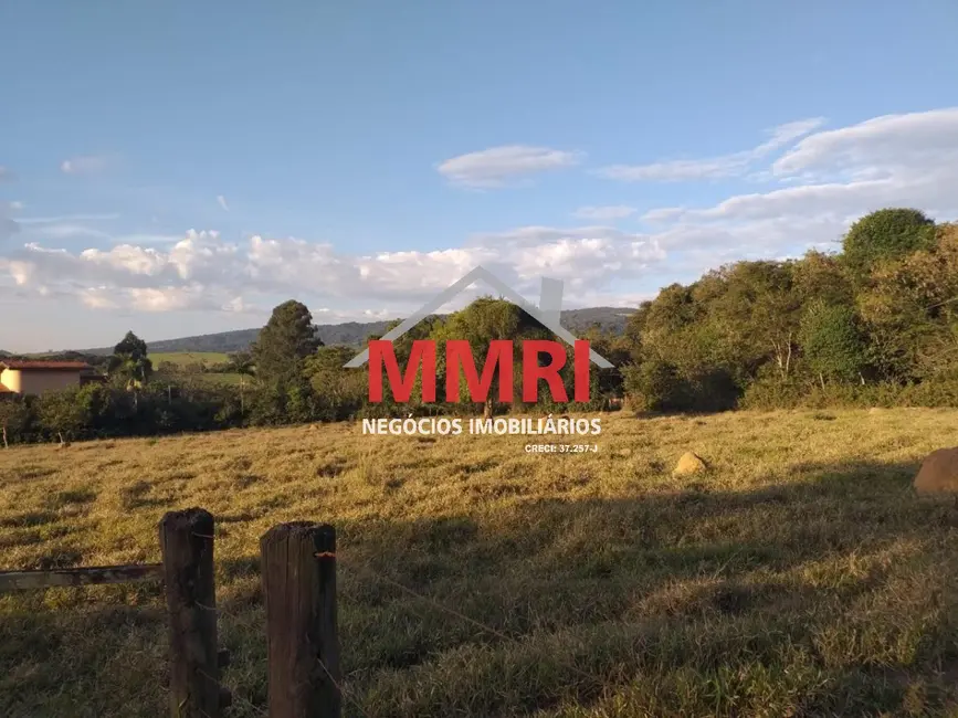 Foto 4 de Terreno / Lote à venda, 20000m2 em Iperozinho, Capela Do Alto - SP