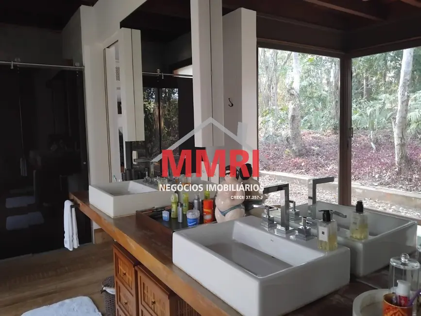 Foto 7 de Sítio / Rancho com 5 quartos à venda em Centro, Itu - SP