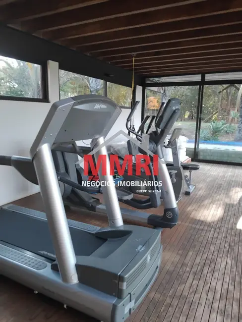 Foto 6 de Sítio / Rancho com 5 quartos à venda em Centro, Itu - SP