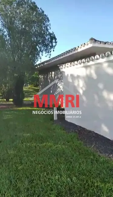 Foto 3 de Fazenda / Haras à venda, 1300m2 em Centro, Bauru - SP