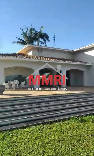 Foto 7 de Fazenda / Haras à venda, 1300m2 em Centro, Bauru - SP