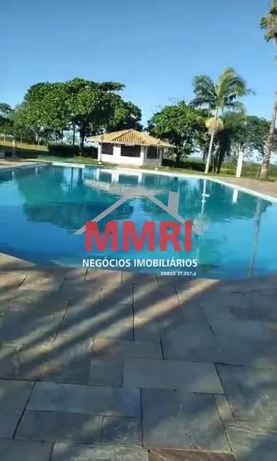 Foto 6 de Fazenda / Haras à venda, 1300m2 em Centro, Bauru - SP