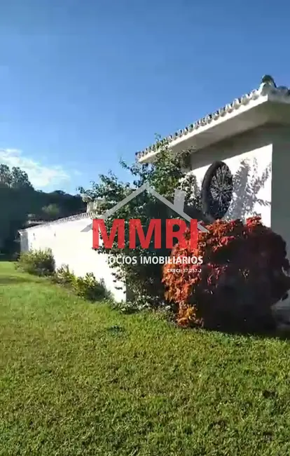 Foto 5 de Fazenda / Haras à venda, 1300m2 em Centro, Bauru - SP