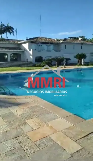 Foto 9 de Fazenda / Haras à venda, 1300m2 em Centro, Bauru - SP