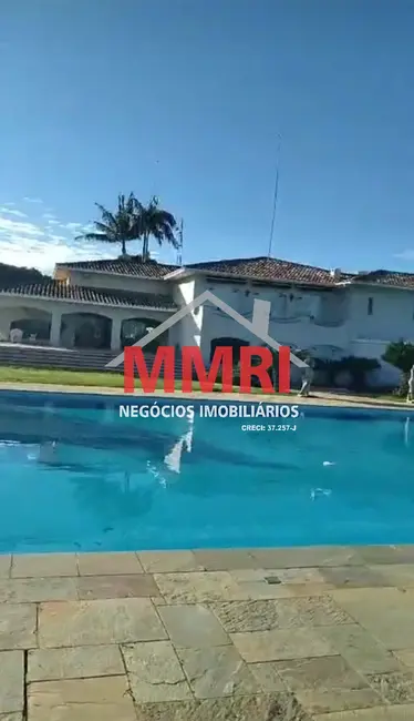 Foto 8 de Fazenda / Haras à venda, 1300m2 em Centro, Bauru - SP