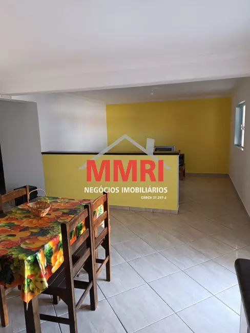 Foto 8 de Casa com 4 quartos à venda, 250m2 em Salto De Pirapora - SP