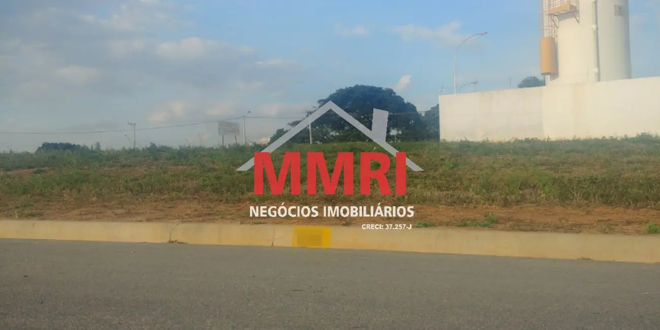 Terreno / Lote à venda, 200m2 em Capela Do Alto - SP - imagem 3 Foto 3 de Terreno / Lote à venda, 200m2 em Capela Do Alto - SP