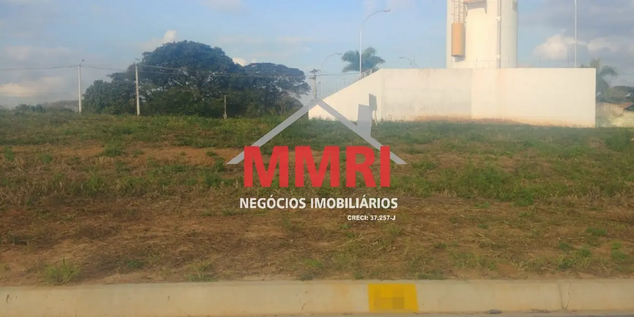 Terreno / Lote à venda, 200m2 em Capela Do Alto - SP - imagem 5 Foto 5 de Terreno / Lote à venda, 200m2 em Capela Do Alto - SP