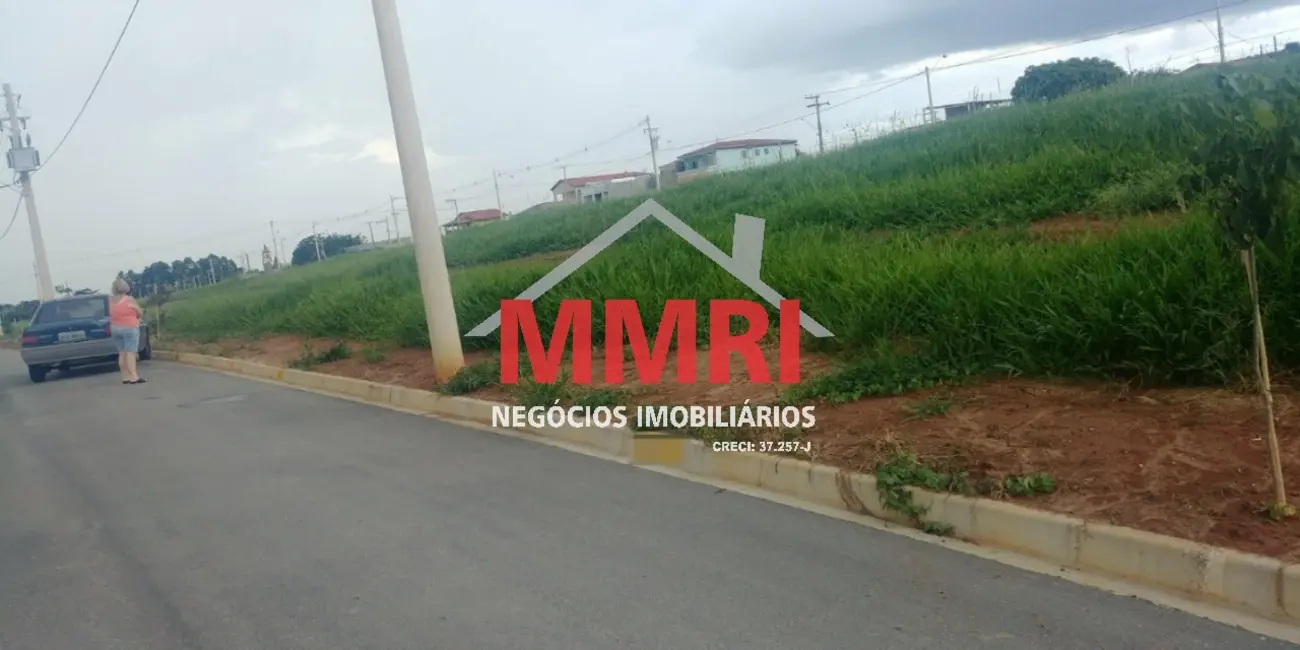 Terreno / Lote à venda, 200m2 em Capela Do Alto - SP - imagem 2 Foto 2 de Terreno / Lote à venda, 200m2 em Capela Do Alto - SP