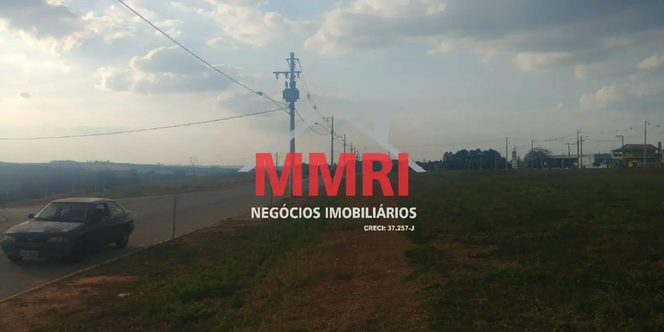 Terreno / Lote à venda, 200m2 em Capela Do Alto - SP - imagem 4 Foto 4 de Terreno / Lote à venda, 200m2 em Capela Do Alto - SP