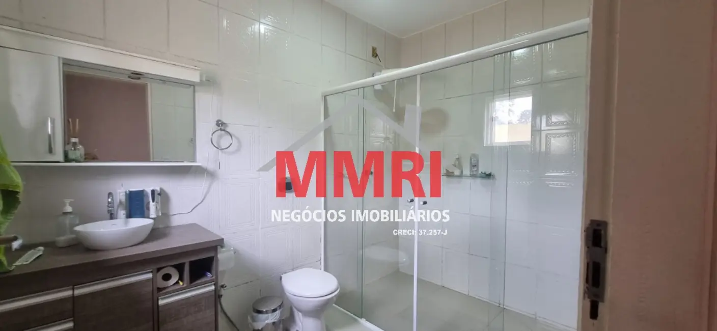 Foto 5 de Chácara com 2 quartos à venda, 330m2 em Aracoiaba Da Serra - SP