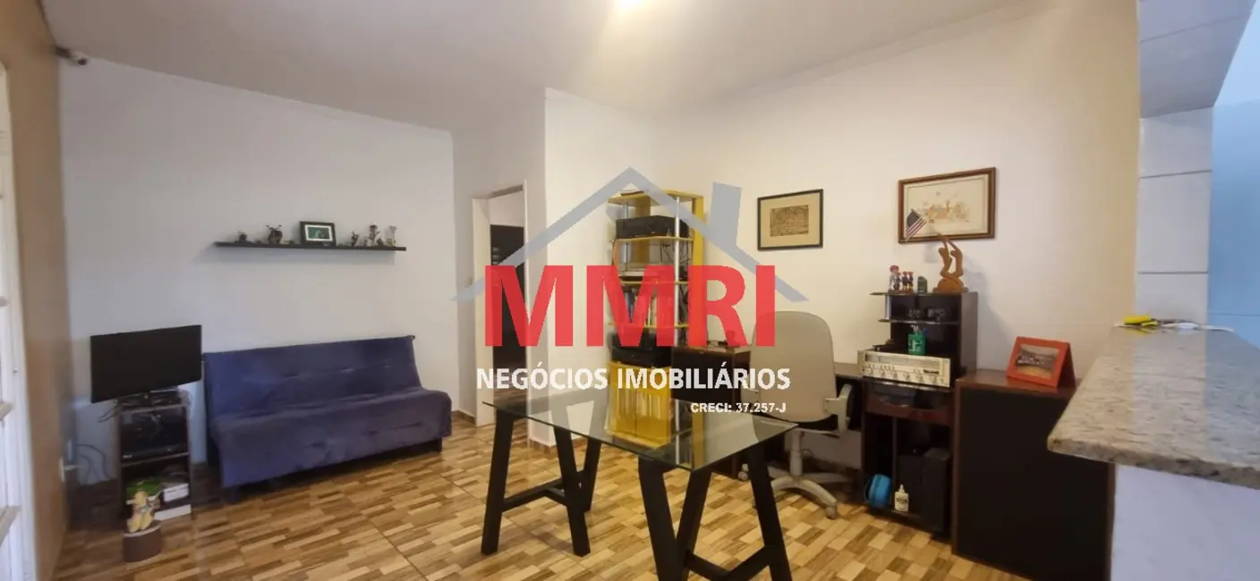 Foto 4 de Chácara com 2 quartos à venda, 330m2 em Aracoiaba Da Serra - SP