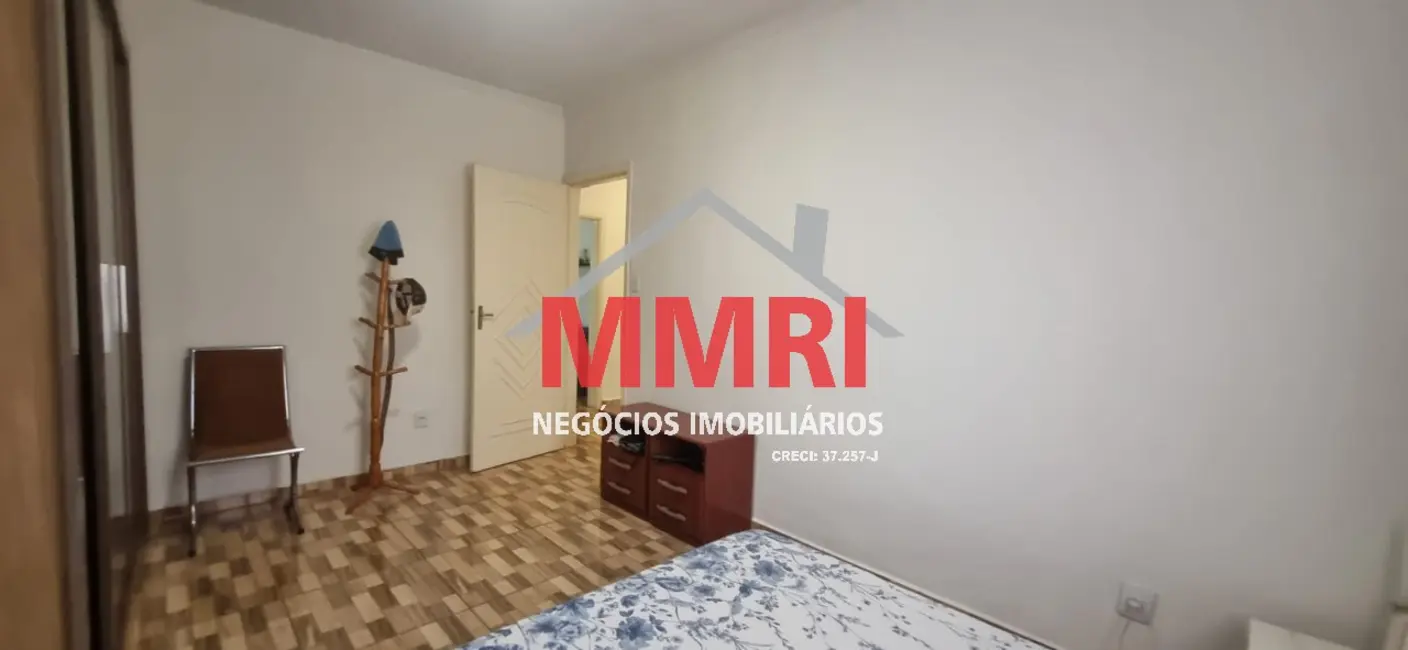 Foto 7 de Chácara com 2 quartos à venda, 330m2 em Aracoiaba Da Serra - SP