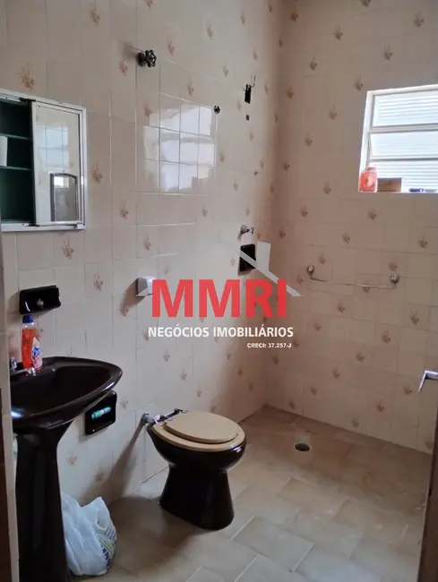 Foto 2 de Casa com 2 quartos à venda, 56m2 em Aracoiaba Da Serra - SP