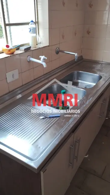 Foto 4 de Casa com 2 quartos à venda, 56m2 em Aracoiaba Da Serra - SP