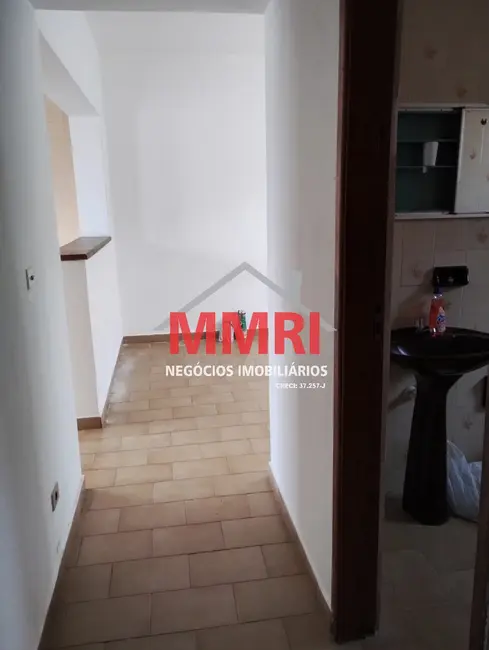 Foto 5 de Casa com 2 quartos à venda, 56m2 em Aracoiaba Da Serra - SP