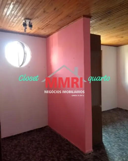 Foto 5 de Casa com 2 quartos à venda, 200m2 em Aracoiaba Da Serra - SP