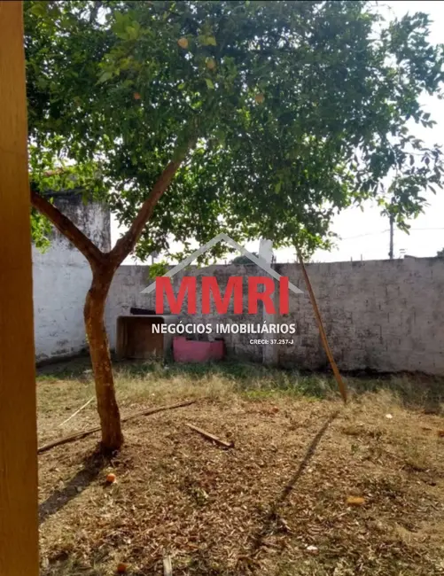 Foto 9 de Casa com 2 quartos à venda, 200m2 em Aracoiaba Da Serra - SP