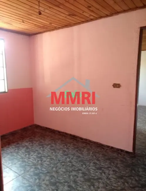 Foto 7 de Casa com 2 quartos à venda, 200m2 em Aracoiaba Da Serra - SP