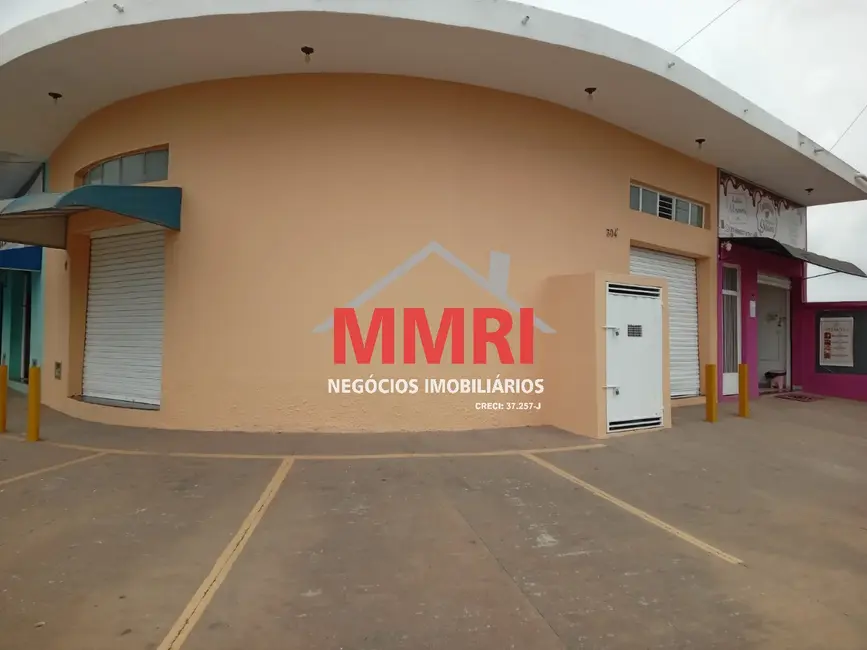 Foto 1 de Sala Comercial para alugar, 90m2 em Aracoiaba Da Serra - SP