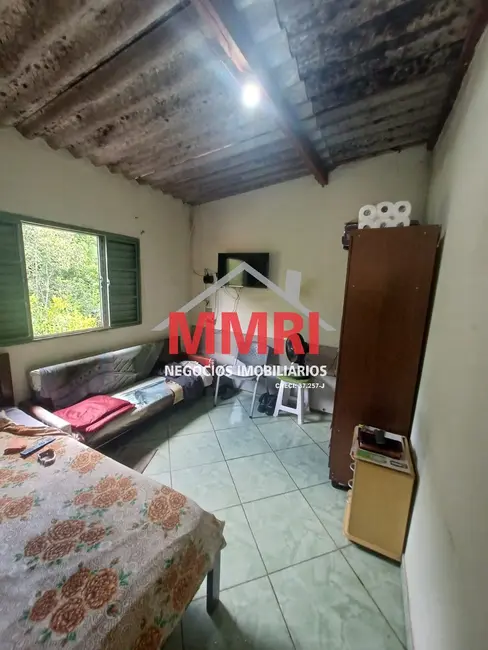 Foto 7 de Casa com 2 quartos à venda, 150m2 em Aracoiaba Da Serra - SP