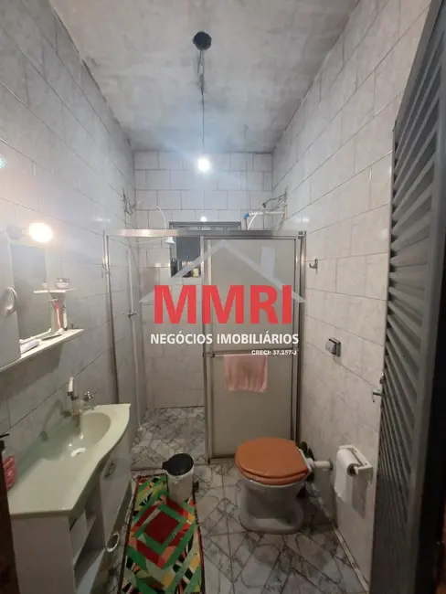 Foto 4 de Casa com 2 quartos à venda, 150m2 em Aracoiaba Da Serra - SP