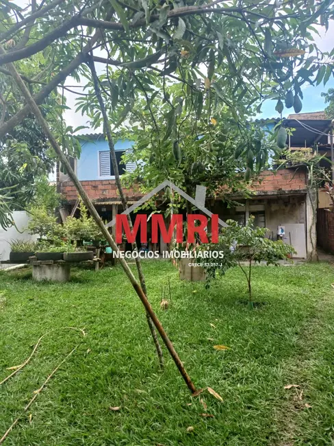 Foto 1 de Casa com 2 quartos à venda, 150m2 em Aracoiaba Da Serra - SP