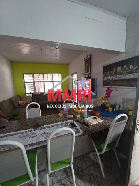 Foto 6 de Casa com 2 quartos à venda, 150m2 em Aracoiaba Da Serra - SP