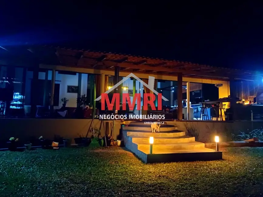 Foto 6 de Sítio / Rancho à venda, 250m2 em Rolim De Moura - RO