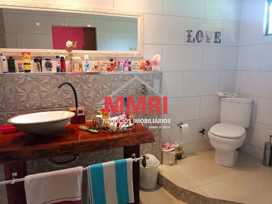 Foto 8 de Sítio / Rancho à venda, 250m2 em Rolim De Moura - RO