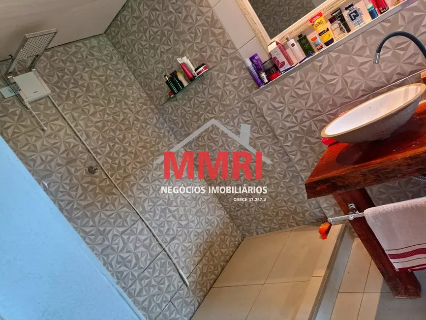 Foto 7 de Sítio / Rancho à venda, 250m2 em Rolim De Moura - RO