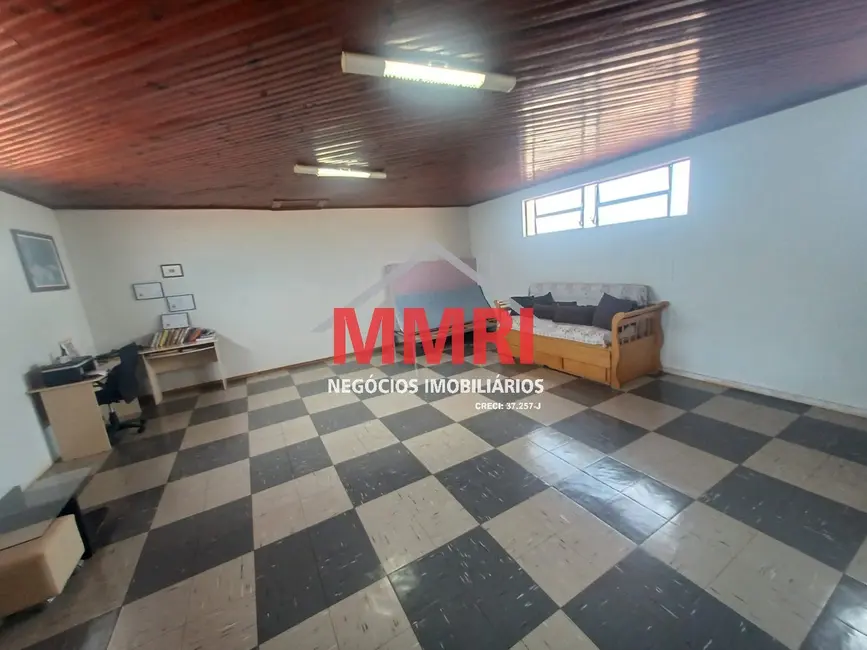 Foto 5 de Chácara com 3 quartos à venda em Aracoiaba Da Serra - SP