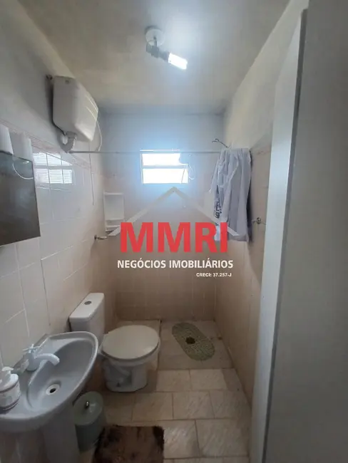 Foto 7 de Chácara com 3 quartos à venda em Aracoiaba Da Serra - SP