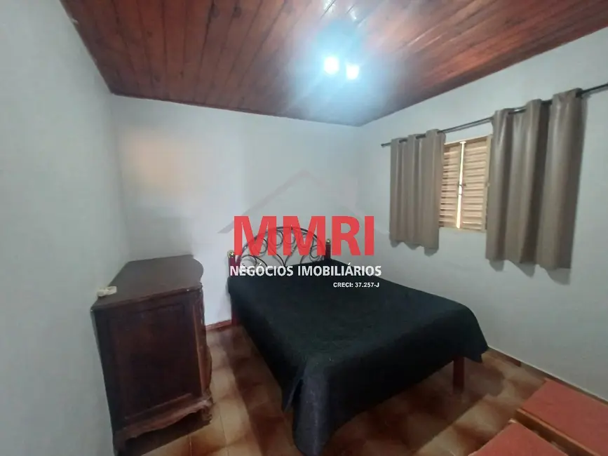 Foto 8 de Chácara com 3 quartos à venda em Aracoiaba Da Serra - SP