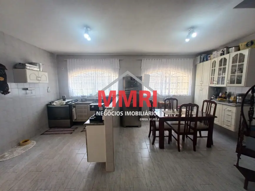 Foto 3 de Chácara com 3 quartos à venda em Aracoiaba Da Serra - SP