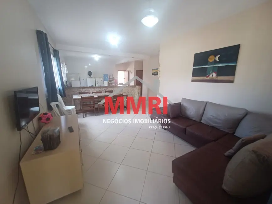 Foto 5 de Chácara com 3 quartos à venda, 186m2 em Aracoiaba Da Serra - SP