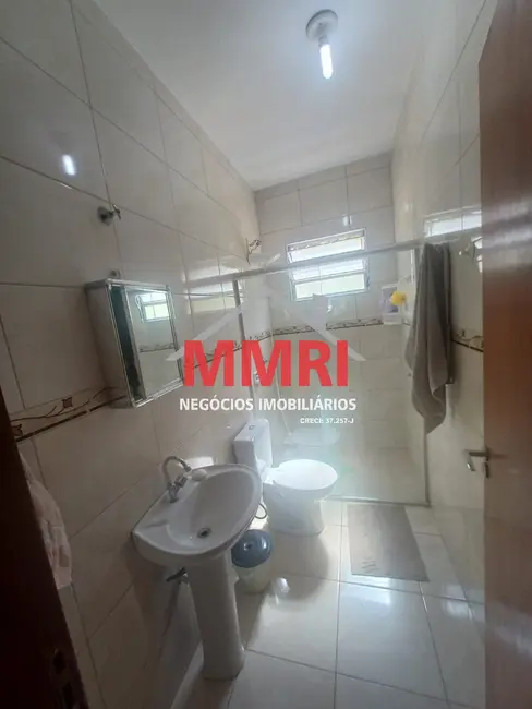 Foto 2 de Chácara com 3 quartos à venda, 186m2 em Aracoiaba Da Serra - SP