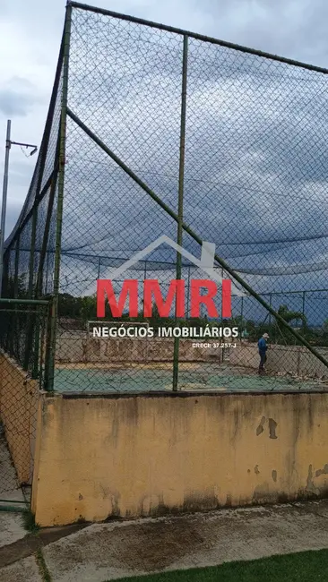 Foto 8 de Apartamento com 2 quartos à venda, 54m2 em Jardim Tatiana, Votorantim - SP