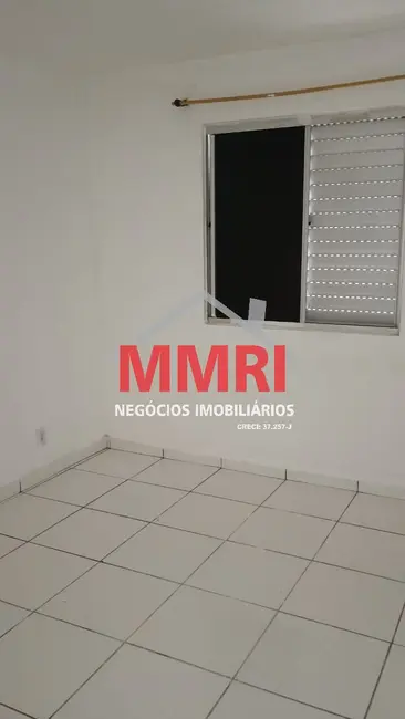 Foto 5 de Apartamento com 2 quartos à venda, 64m2 em Vila Barão, Sorocaba - SP