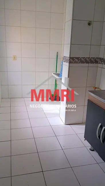 Foto 3 de Apartamento com 2 quartos à venda, 64m2 em Vila Barão, Sorocaba - SP