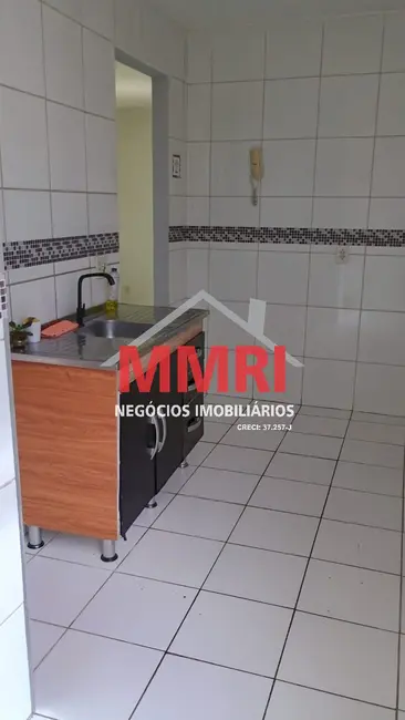 Foto 7 de Apartamento com 2 quartos à venda, 64m2 em Vila Barão, Sorocaba - SP