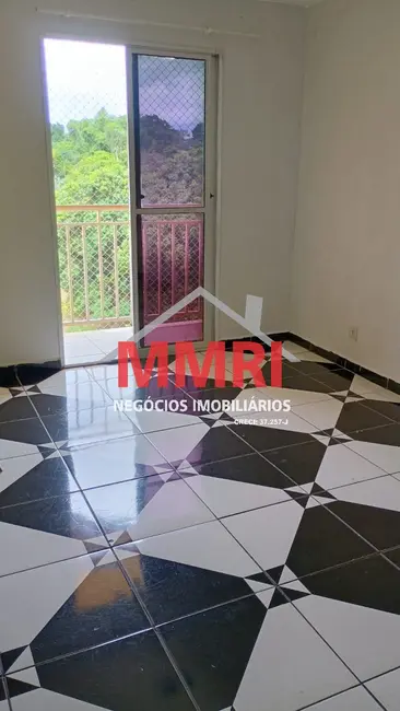 Foto 9 de Apartamento com 2 quartos à venda, 64m2 em Vila Barão, Sorocaba - SP