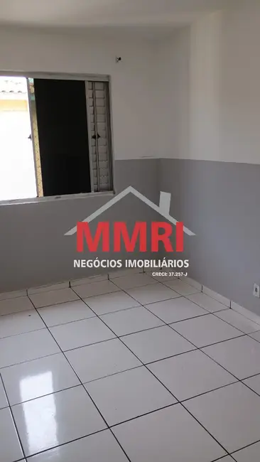 Foto 6 de Apartamento com 2 quartos à venda, 64m2 em Vila Barão, Sorocaba - SP