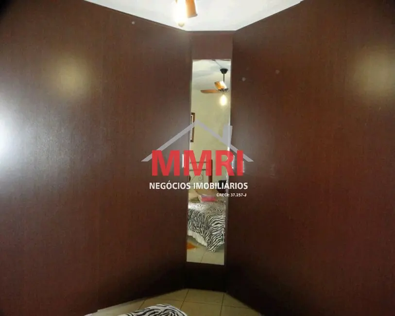 Foto 9 de Chácara com 3 quartos à venda, 1000m2 em Aracoiaba Da Serra - SP